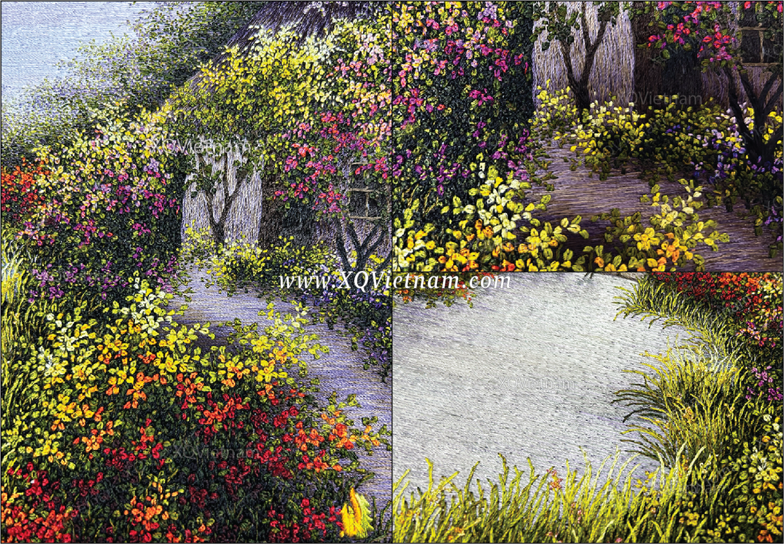 upload/images/phien doan.png